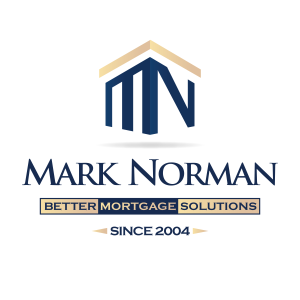 Mark Norman - Better Mortgage Solutions
