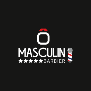 O Masculin Barbier