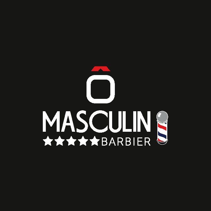 O-Masculin