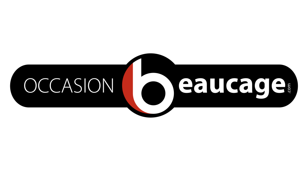 Occasion-beaucage-logo-Martin-Proulx