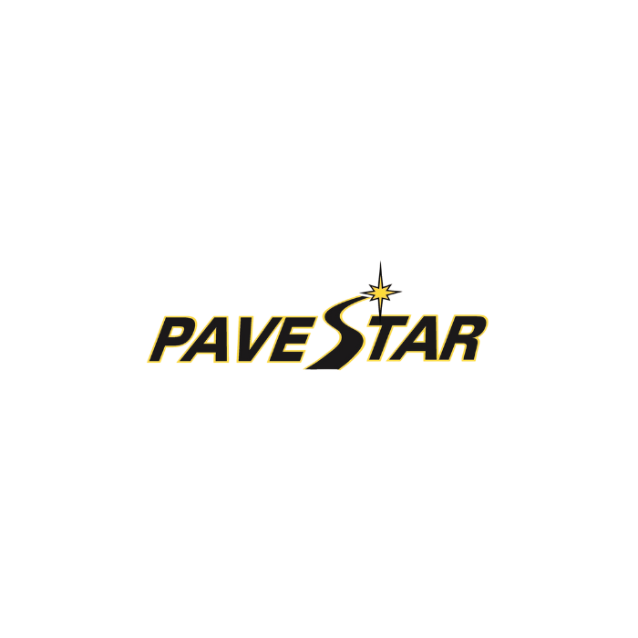 PaveStar