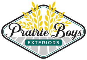 Prairie Boys Exteriors