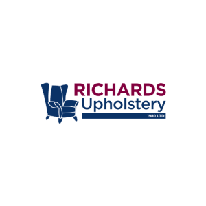 Richards Upholstery