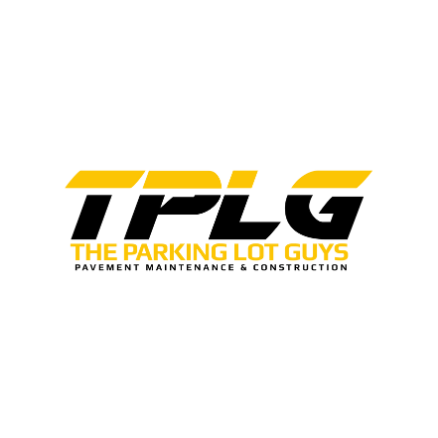 TheParkingLotGuys