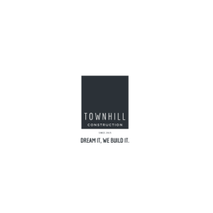 Townhill Construction Ltd