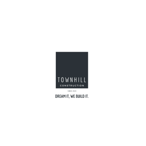 TownhillConstructionLtd