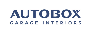 Autobox Garage Interiors Ltd