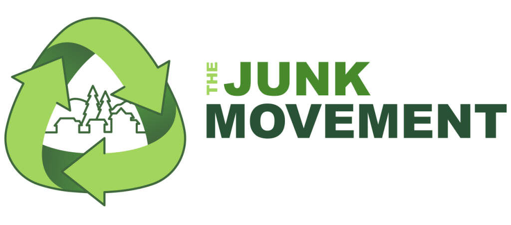 the-junk-movement-logo-v2