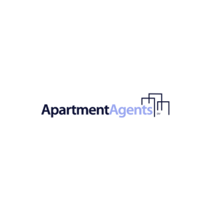 Apartment Agents