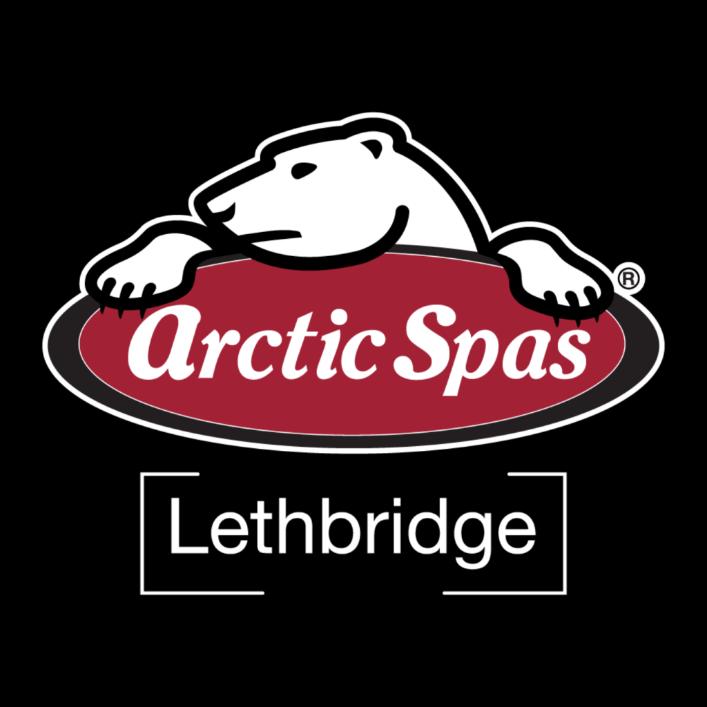 Arctic-Spas-2023