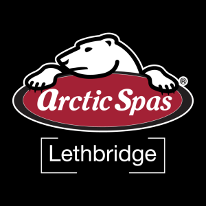 Arctic Spas Lethbridge