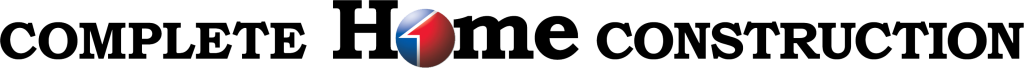 CMC-Logo-K-type-Giancarlo-Tari