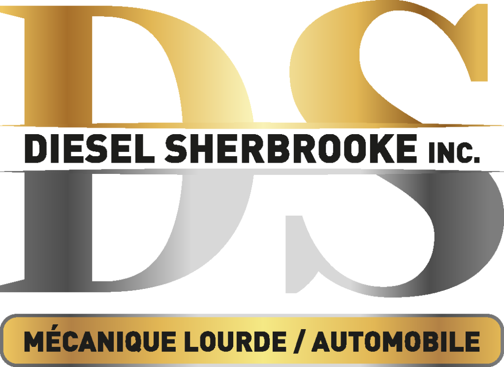 Diesel-Logo