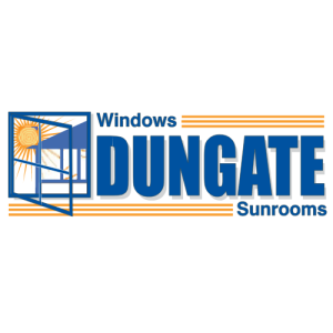 Dungate Windows & Sunrooms