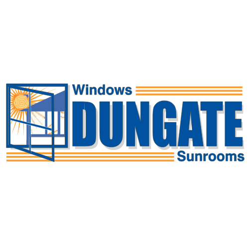 DungateWindowsandSunroomsPlus