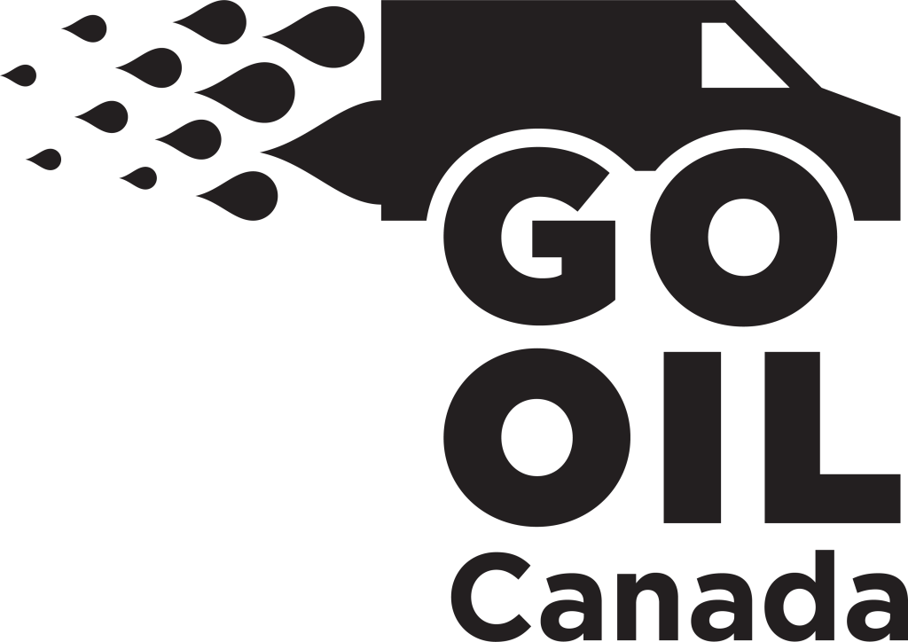 Go-Oil-Logo-Black-square-Raymond-Delapaz