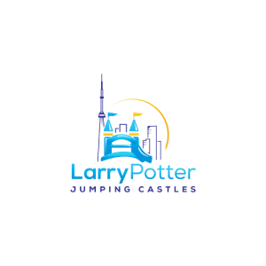 Larry Potter Events