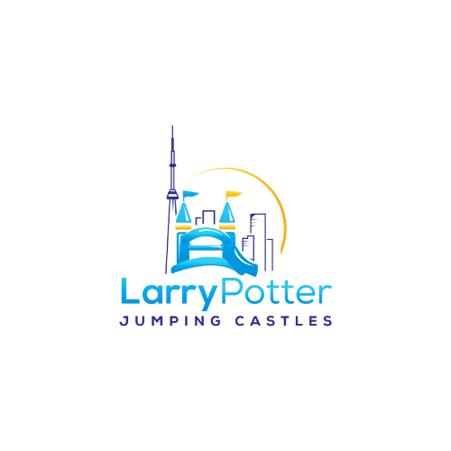 LarryPotterEvents