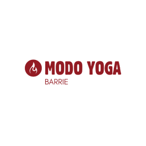 Modo Yoga Barrie
