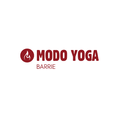 ModoYoga