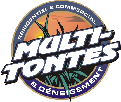Multi-Tontes-Logo