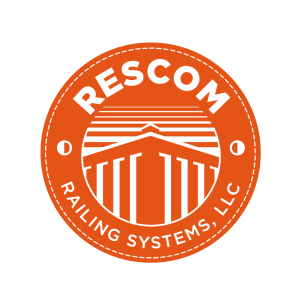 Rescom Railing Systems LLC