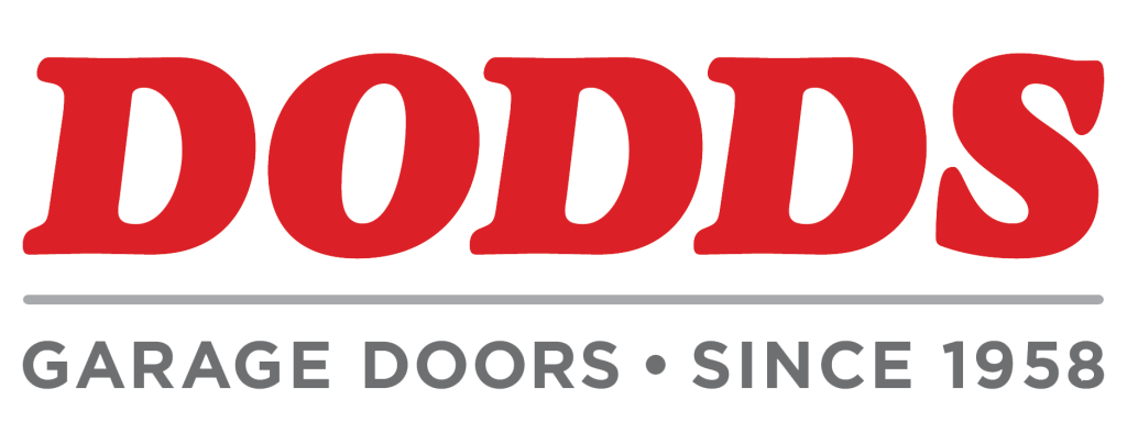 dodds-alt-logo_logo-stacked-Zack-Belzberg