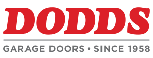 Dodds Garage Doors Cambridge