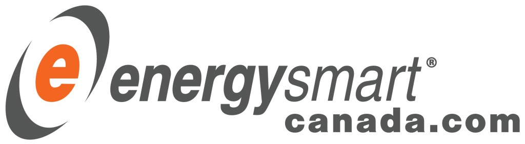 energy-smart-canada