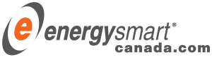 Energy Smart Canada