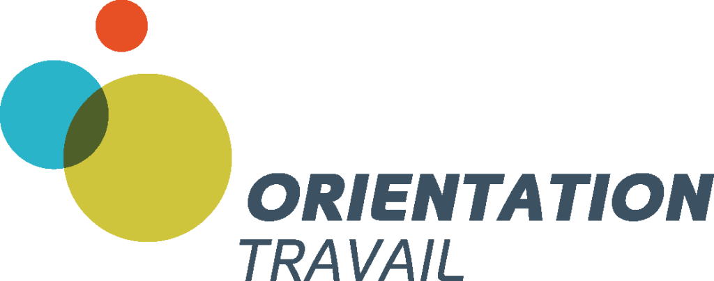 logo-orientation-travail