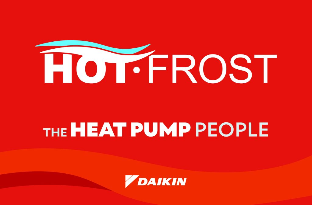 5951-Hot-Frost-2023-Marketing-Roadside-Signage-HOT-FROST-HEAT-PUMPS