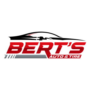 Bert's Auto & Tire
