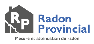 Radon Provincial