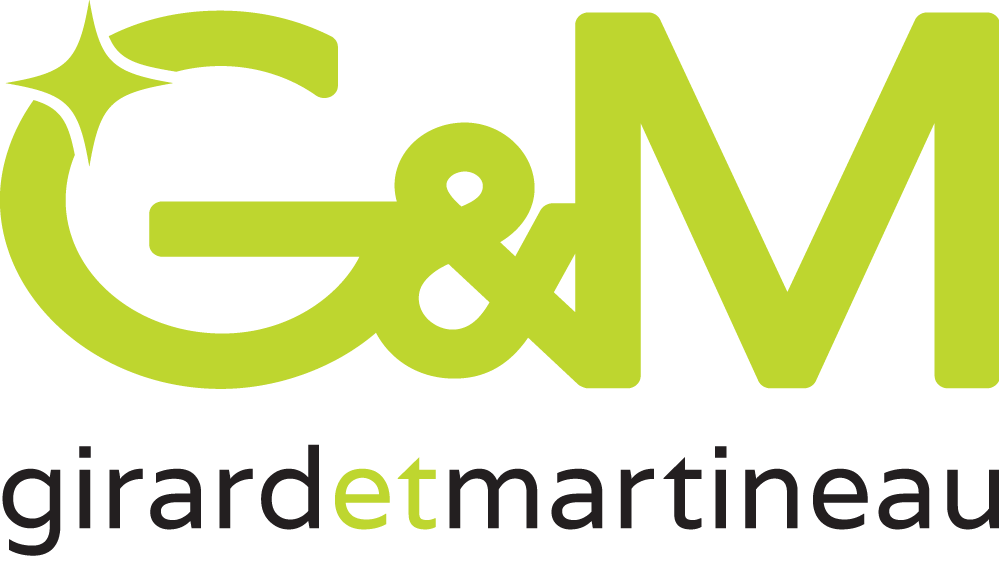 Logo-GM-FINAL