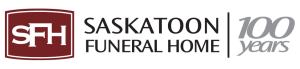 Saskatoon Funeral Home