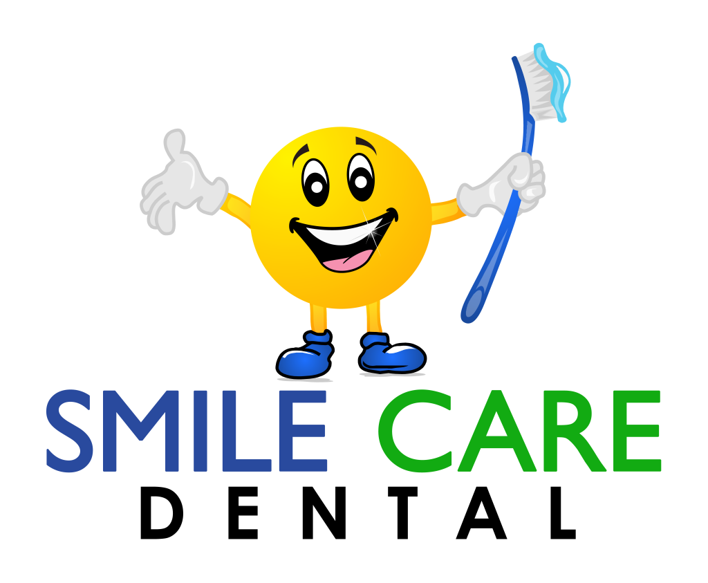 Smile-Care-Dental