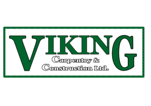 Viking Carpentry & Construction