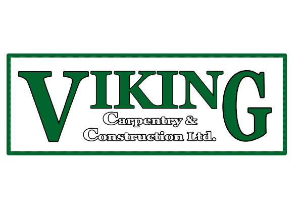 Viking-Carpentry-Construction
