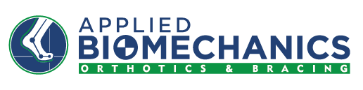 Applied-Biomechanics-Logo