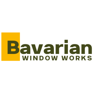 Bavarian Window Works