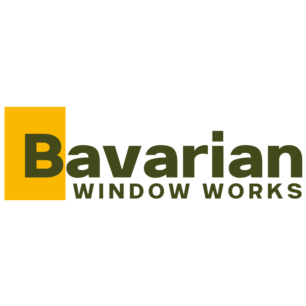 Bavarian-logo