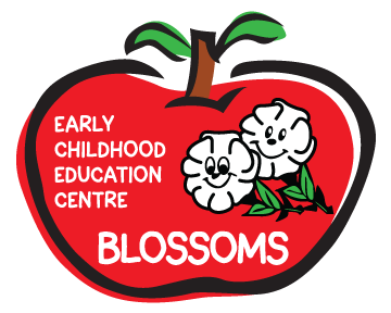 Blossoms-ECE-Centre