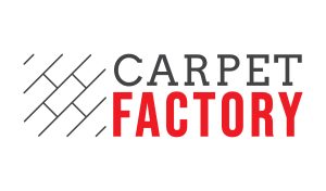 The Carpet Factory