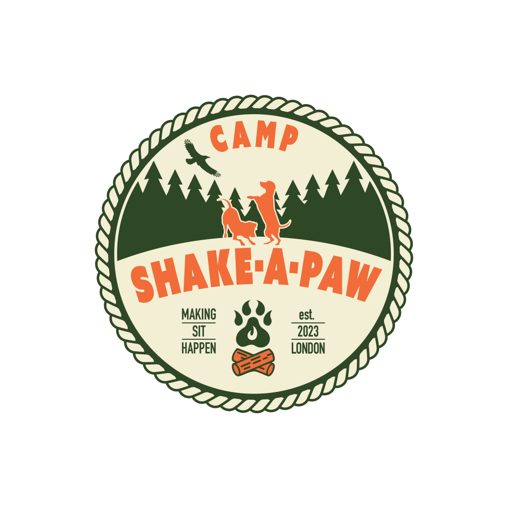 Camp-shake-a-paw