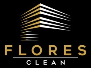 Flores Cleaning Services Inc