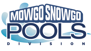 MowGO SnowGO