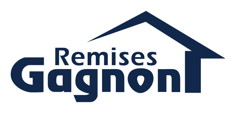 Remises_Gagnon-Logo_Bleu-2