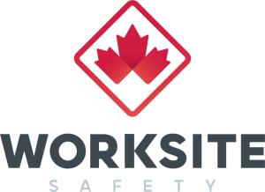 Worksite Safety