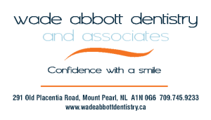 Wade Abbott Dentistry and Associates